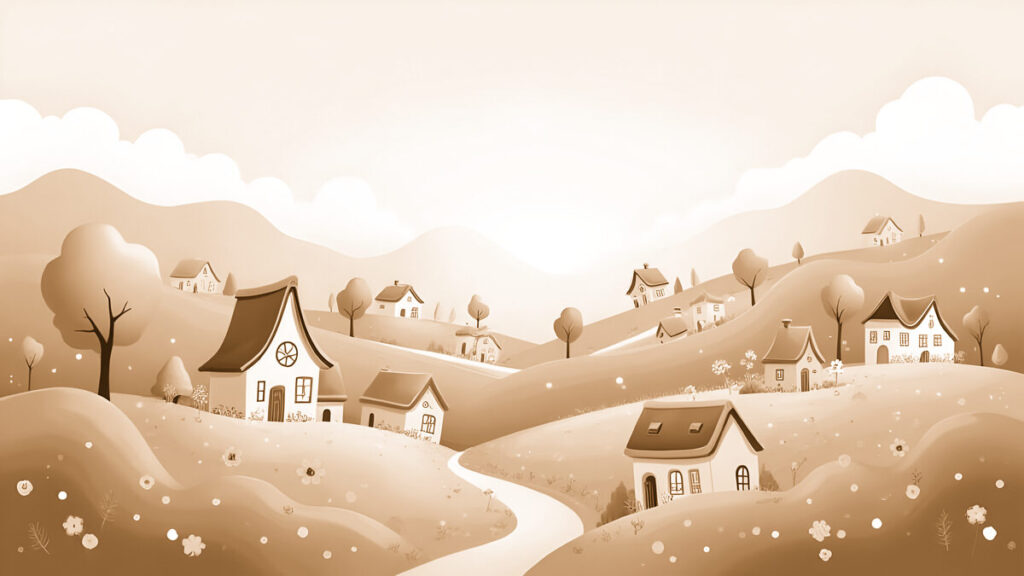 From Orchards to Community: The Enduring Heritage of Apple Hills Neighborhood in Appleton